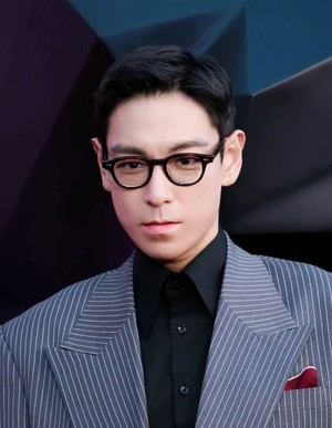 '마약 논란' 후 처음...최승현, 서울광장서 팬들 만난다