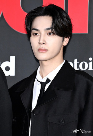 주학년, AV 배우와 백허그?..."하루 아침에 성범죄자가 됐다, 배후 밝힐 것" [전문]
