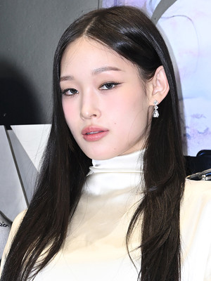 [포토] 올데이 프로젝트 애니 '매력 비주얼'