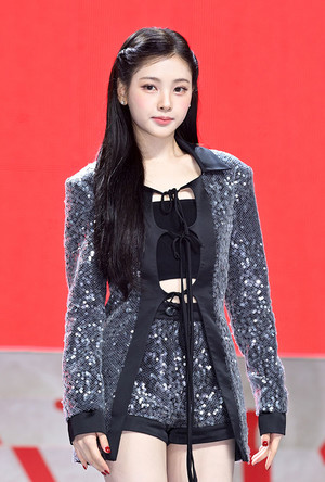 [포토] 베이비돈크라이 이현 '반짝이는 눈빛'