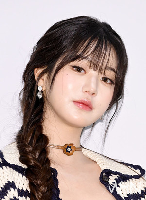 '장원영 비방' 탈덕수용소, '또' 감액 노리나...5000만원 배상 정지