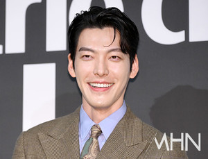 김우빈, '또' 미담 나왔다...'갑상선암 수술' 진태현 "왕래 없었는데, 감사하다"
