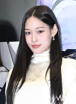 '신세계家' 애니 "집안, 아이돌 반대...데뷔 위해 컬럼비아대 입학했다"