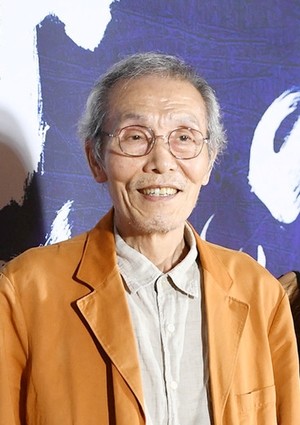 '오징어 게임 깐부' 오영수, '강제추행 혐의' 항소심 다시 시작된다