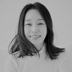 "이서이, 하늘나라 별 됐다"...매니저가 전한 부고에 누리꾼 '충격'→추모 물결