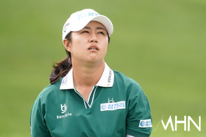 [mhn포토] 마다솜, 아이쿠 - 뉴스 썸네일 이미지