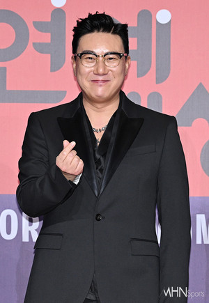 Lee Sang-min Shares Emotional Struggles After Failed IVF Attempt on My Little Old Boy