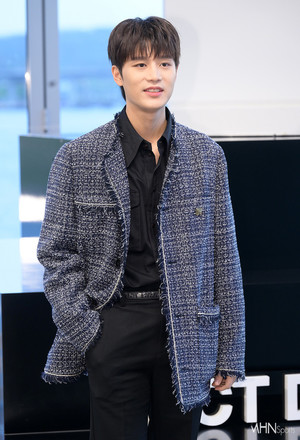 '前 NCT' 태일, '특수준강간 혐의'로 결국...3년6개월 징역行