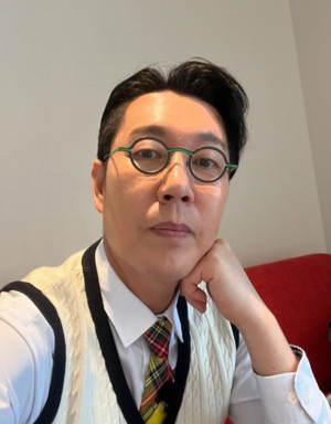 김영철, 인성 드러났다...'마비성 장폐색' 소식에 고현정→박하선 응원 물결