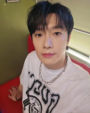 FT아일랜드, '사생활 논란' 최민환 품었다...국내 복귀→日서 앨범 발매