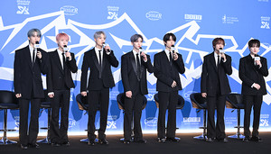 [포토] 엔시티 드림 '정규 5집 고 백 투 더 퓨처로 컴백'