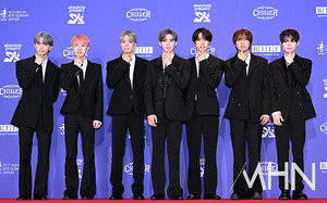 NCT DREAM Heats Up Ahead of 9th Anniversary with Comeback, Tops Ktown4u Weekly Chart
