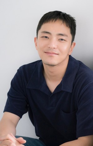'토니상' 박천휴 작가, '어해피' 전미도와 한솥밥...미디어랩시소 전속계약