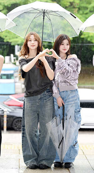 문샤넬-아테나 포토타임