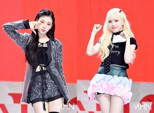 베이비돈크라이 미아X이현, 생애 첫 시구 "많이 떨리지만 열심히하겠다"