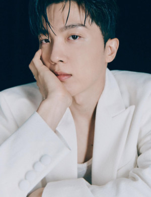 적재 SNS 악플 대응