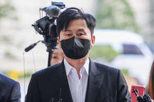 '마약수사 무마' 양현석, 결국 유죄 확정..."판결 아쉬워, 본연의 업무에 매진하겠다" [공식]