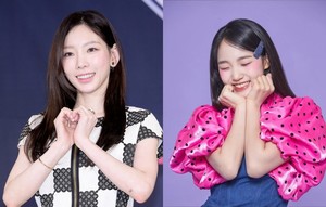 장수군 축제 '태연' 섭외 논란, 아마추어 행정의 민낯과 팬들의 혼란 [M-scope]