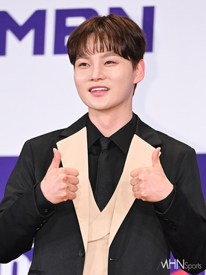 살림남 이명화