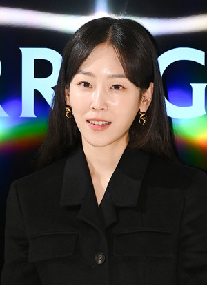 [포토] 서현진 '우아한 미모'