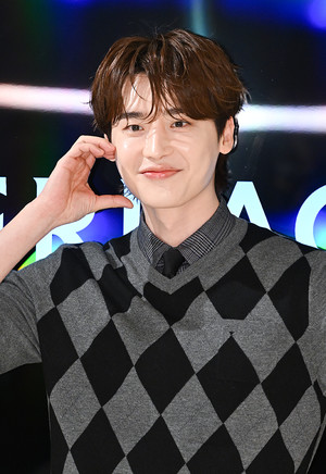 [포토] 이종석 '밀크남 안주형 변호사'