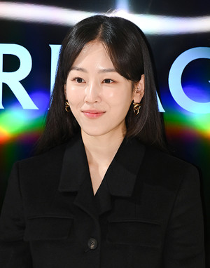 [포토] 서현진 '맑은 미모'