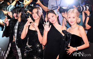 BLACKPINK Tops K-Pop Records Again with ‘JUMP’