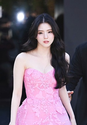 '도쿄 홀렸다'...한소희, 日 팬미팅 전석 매진으로 성황리 마무리