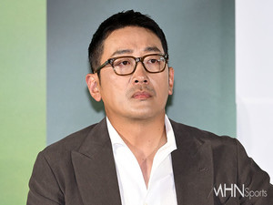 하정우의 '최음제' 농담이 남긴 씁쓸한 뒷맛 [M-scope]
