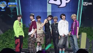 How Starship Entertainment is Setting a New Standard for Fifth-Generation K-pop with IDID