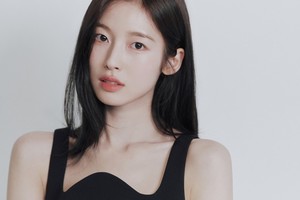 [포토] 오마이걸 아린 '무결점 미모'