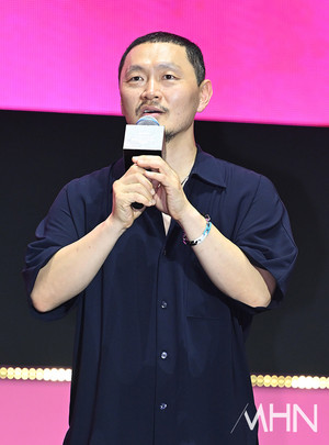 양동근 "맘껏 욕하라"더니...결국 '삭제' 엔딩→"제 발로 시궁창에"