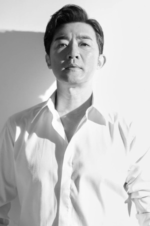 “元祖偶像”安在旭强势回归，如何带领KBS周末剧逆袭重生？