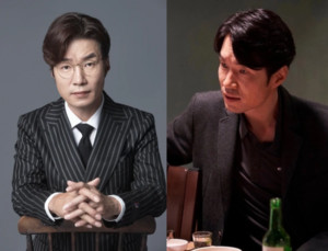 '31년 연기 외길 인생'...故송영규, 음주운전으로 끝난 씁쓸한 마무리[종합]