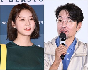 "김새론 이어 또"...故송영규 사망에 美 매체 "연예계 정신건강, 과도한 주목 문제"