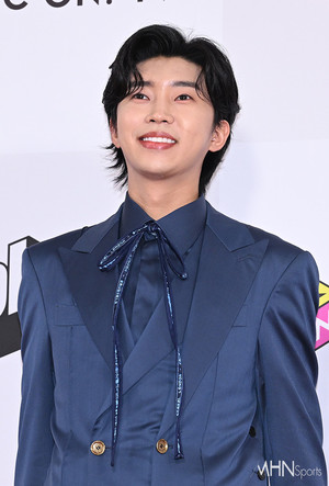 임영웅, 스타와 팬이 함께 만드는 '선한 영향력'...기부 문화 확산