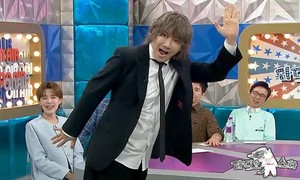 Kim Jang-hoon、MZ世代の人気急上昇を証明 「Radio Star」でスタジオを沸かせる