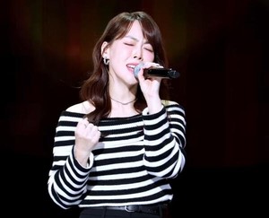 애즈원 이민, 자택서 숨진 채 발견...갑작스런 부고에 '충격'
