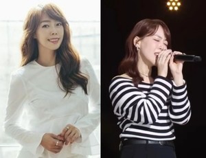 '또 하나의 별이 졌다'...故애즈원 이민, 영원히 노래하겠다 '약속' 두고 떠났다[종합]