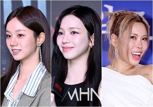 Netflix Confirms Season 2 of 'Mystery Investigation Team' with New Member Gabee