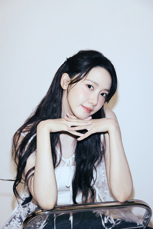 [포토] '악마가 이사왔다' 선지 역 임윤아
