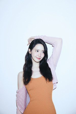 [포토] 임윤아, 악마가 이렇게 예뻐?