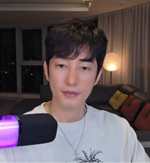 박시후 측 "유부남에 여자 소개 루머, 사실무근...법적 조치 준비 중"[공식]