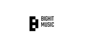 BigHit时隔六年推出新男团CORTIS，是“祝福”还是“课题”？