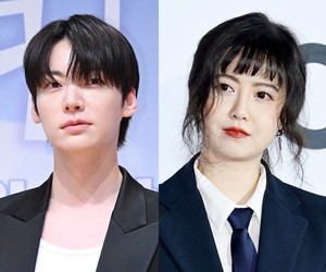 구혜선, '전남편' 안재현 이혼 소비 저격..."비겁한 일, 2차 가해"