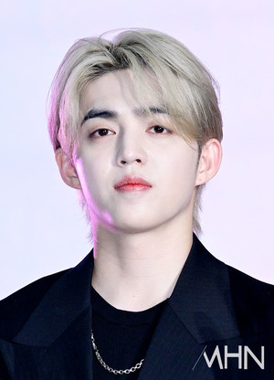 세븐틴 에스쿱스, 생일 맞아 5천만원 기부..."받은 사랑 되돌려주고 싶어"