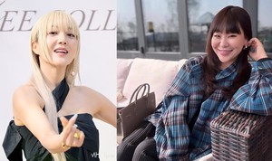 바다, 정주리, 옥순은 '바이럴' 허위광고에 왜 당했나...논란의 '호주 크림'