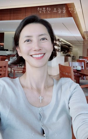 '사생활 유출' 한성주, 14년만 근황 화제..."영상 봤다" 조롱에 "자랑이다" 응수