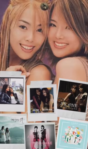 As One’s Krystal Shares Heartfelt Tribute After Lee Min’s Passing: ‘She Was My Other Half’