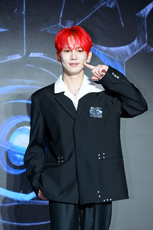 Billlie ビリー 公式 ktown4u ケタポ popup ポラロイド jp.ktown4u.com : K-POP Global On-Onffline Platform